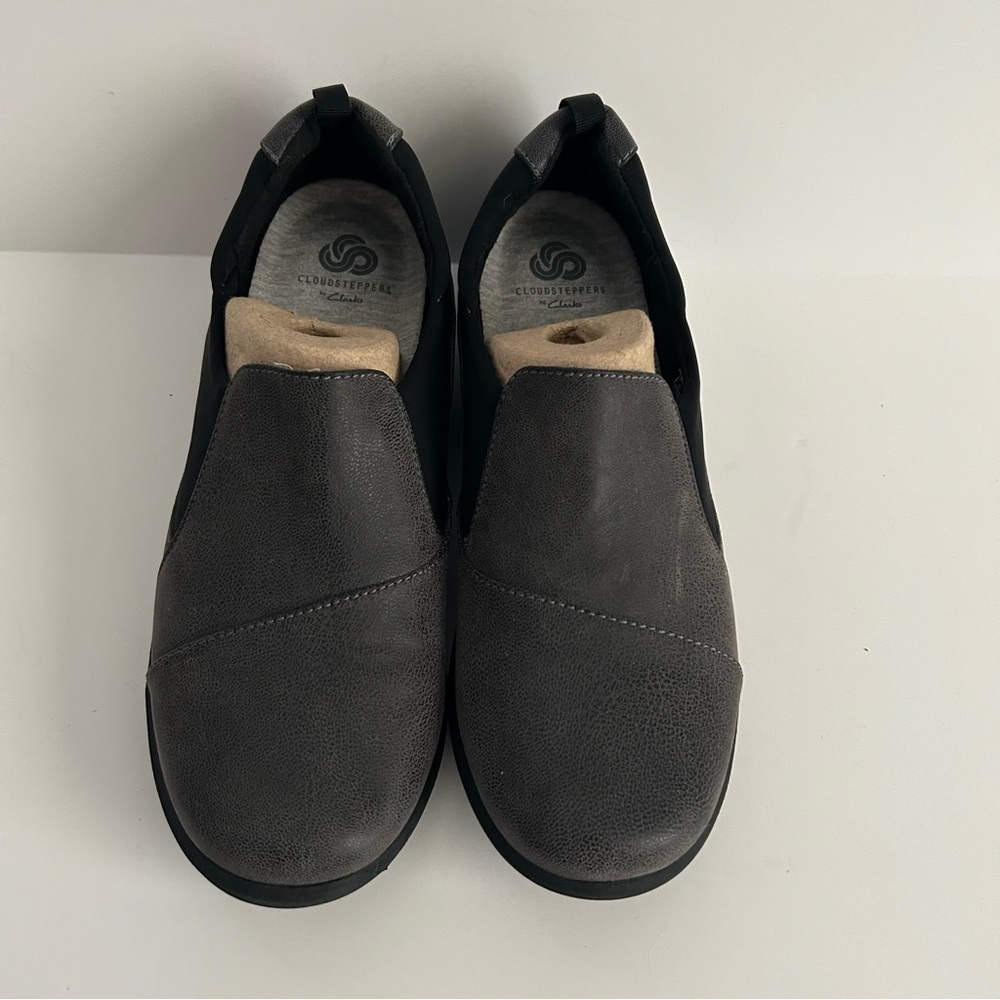 Clarks Cloudstepper Shoes | Size 8.5